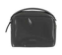 Rains - Sac Box W3 - Swamp Green - Femme - Sacs - Vert - Taille: ONE Size