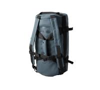 RAINS Sac de sport Duffel Small, Lagoon, Moderne