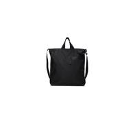 Rains Dash Sac à main 38 cm noir