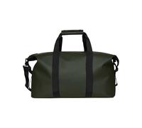 Rains - Sac de voyage 36L - Hilo Weekend Bag W3 Green - Vert Vert