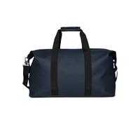 Rains - Sac de voyage 36L - Hilo Weekend Bag W3 Navy Navy