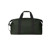 Rains Hilo Large Sac week-end vert, polyester,polyuréthane, unisexe