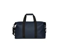 Rains Hilo Sac de voyage Weekender 52 cm navy (14200-47)