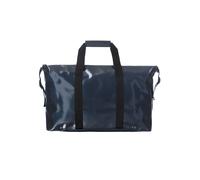 Rains Hilo Sac weekend navy, 52 x 40 x 22cm