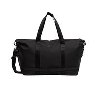 Sac de voyage Rains OTG W3 Noir 33 L