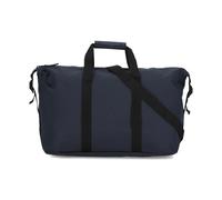 Rains Sac de voyage Hilo Weekender 52 cm Navy (14200-47)