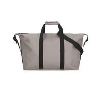 Rains - Sac de week-end Hilo - Homme - Sacs - Gris - Taille: ONE Size