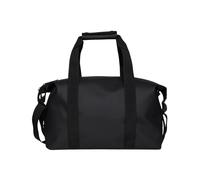 Rains - Sac de w nd Hilo noir petit W3 Diverse - unisex - Sacs - Noir - Taille: ONE Size