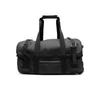 Rains - Sac de w nd - Homme - Sacs - Noir - Taille: ONE Size