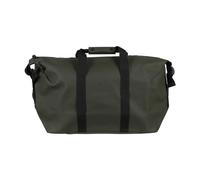 Rains - Sac de w nd - Homme - Sacs - Vert - Taille: ONE Size