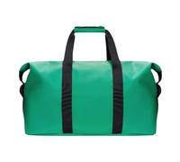 Rains - Sac de W nd Imperméable Moderne - unisex - Sacs - Vert - Taille: ONE Size