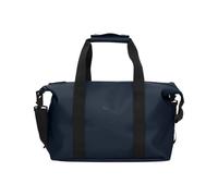 Rains - Sac de w nd - unisex - Sacs - Bleu - Taille: ONE Size