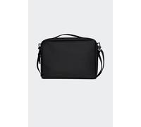 Rains - Sac D'ordinateur - Taille Tu Noir
