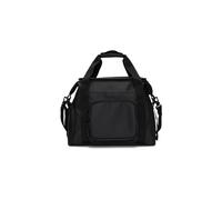 Rains - Sac Élégant pour le Quotidien - unisex - Sacs - Noir - Taille: ONE Size