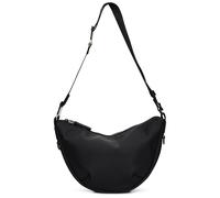 Rains Sac bandoulière VALERA W3 noir