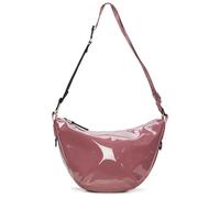 Rains - Sac épaule de 7,7L - Valera Shoulder Bag W3 Tempt