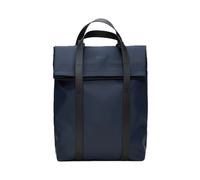 Rains Sac à dos convertible Essential Daypack 41 cm Essence