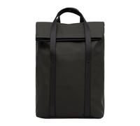 Rains - Sac fourre-tout convertible 2 voies W3 - unisex - Sacs - Vert - Taille: ONE Size