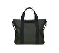 RAINS Sac fourre-tout W3 pour femme