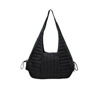 Rains - Sac Koya Vision - Femme - Sacs - Noir - Taille: ONE Size