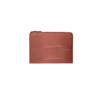 Rains - Sac pour ordinateur portable 13/14 - Femme - Sacs - Orange - Taille: ONE Size