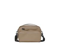 Rains Essential Sac à bandoulière 25 cm beige