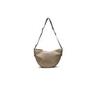 RAINS Sac - Sac bandoulière VALERA W3 beige