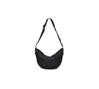 RAINS Sac - Sac bandoulière VALERA W3 noir