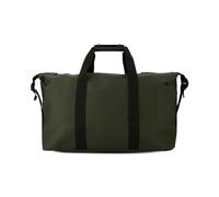 Rains - Sac Synthétique Vert avec Poignées - unisex - Sacs - Vert - Taille: ONE Size