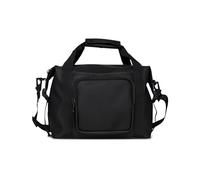 RAINS Sac Texel Kit Bag W3 Black, Noir, Kit sacs