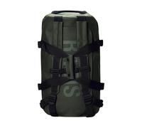 Rains - Sac Texel Petit - Homme - Sacs - Vert - Taille: ONE Size