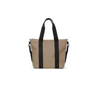 Rains Essential Sac de shopper 36 cm beige