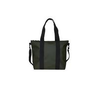 RAINS Sac - Tote Bag MINI W3 olive