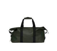 Rains - Sac W nd Élégant - unisex - Sacs - Vert - Taille: ONE Size