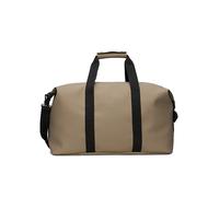 RAINS Sac - Week-end HILO beige