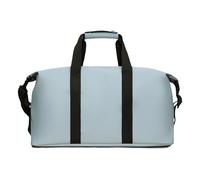 Rains - Sac W nd Hilo - Femme - Sacs - Bleu - Taille: ONE Size