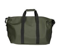 Rains - Sac W nd Hilo - Homme - Sacs - Vert - Taille: ONE Size