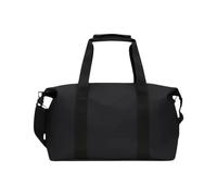 Rains - Sac w nd Hilo Petit - unisex - Sacs - Noir - Taille: ONE Size