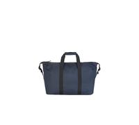Rains Hilo Sac de voyage Weekender 52 cm navy (14200-47)