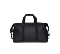 RAINS Sac - Weekender HILO noir