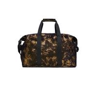 Rains Hilo Sac de voyage Weekender 52 cm brun