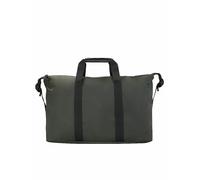 Rains - Sac de voyage 37L - Hilo Weekend Bag Green - Vert Vert
