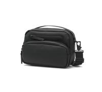 Rains Essential Sac à bandoulière 25 cm noir