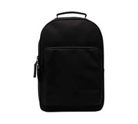 Rains - Sacs à dos - unisex - Sacs - Noir - Taille: ONE Size