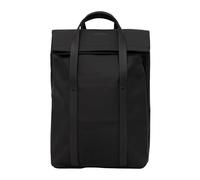 Rains Essential Daypack 41 cm noir