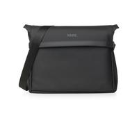 Rains - Sacs à épaule - Homme - Sacs - Noir - Taille: ONE Size