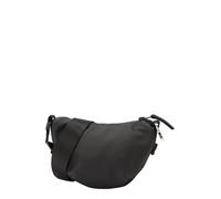 RAINS Sacs banane 'Valera' noir, Taille One Size