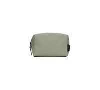 Rains - Sacs de Voyage Gris - Femme - Sacs - Gris - Taille: ONE Size