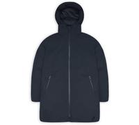 RAINS Sarna Puffer Jacket W4t3 - Homme - - taille M- modèle 2027