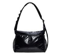 Rains Sibu Besace 34 cm noir